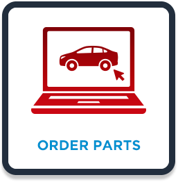 Goode Motor Twin Falls >> Goode Motor Mazda Service | Southern Idaho Mazda Dealership Goode Motor Twin Falls >> Goode Motor Mazda Service | Southern Idaho Mazda Dealership