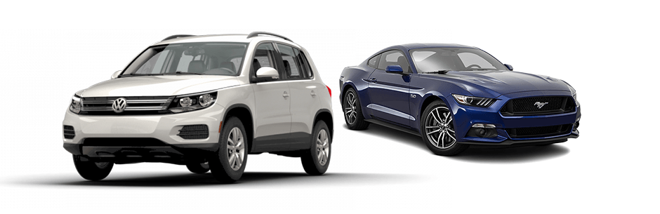 Used Car Dealerships Idaho Falls >> New-Used-Inventory Used Car Dealerships Idaho Falls >> New-Used-Inventory