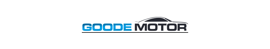 Used Car Dealerships Idaho Falls >> New-Used-Inventory Used Car Dealerships Idaho Falls >> New-Used-Inventory