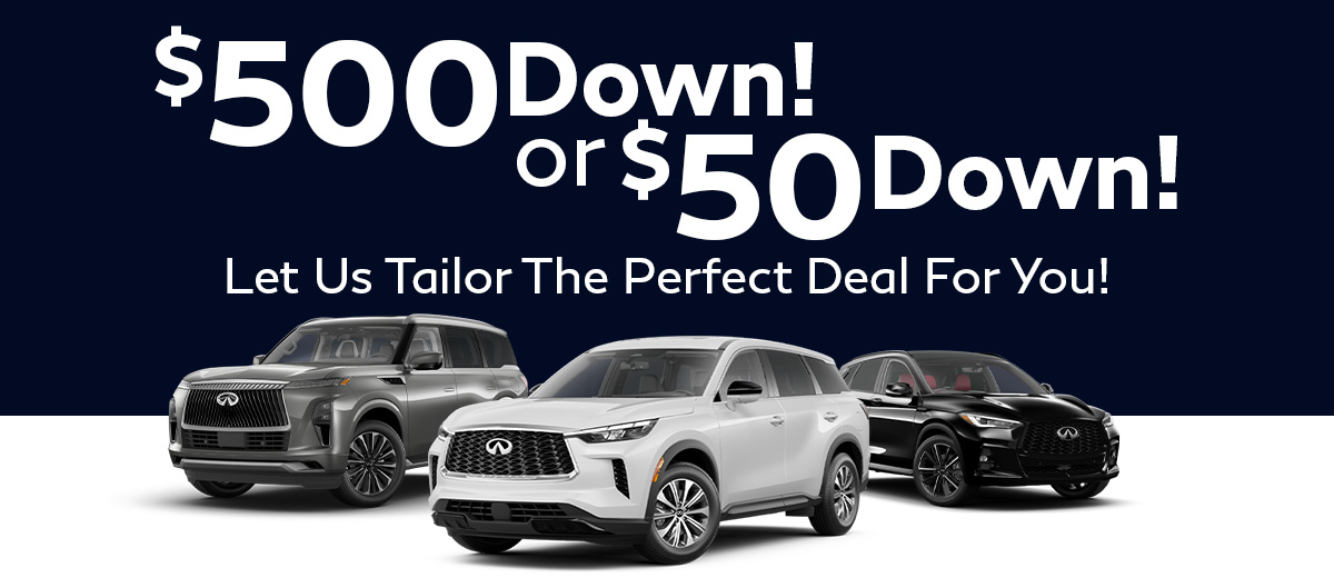 0 Down Cars Near Me – Affordable Options for Your Local Market