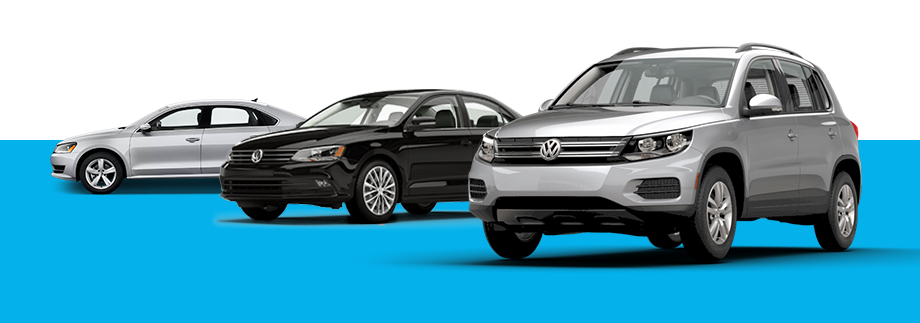 2016 Passat, Jetta, Tiguan 2016 Passat, Jetta, Tiguan