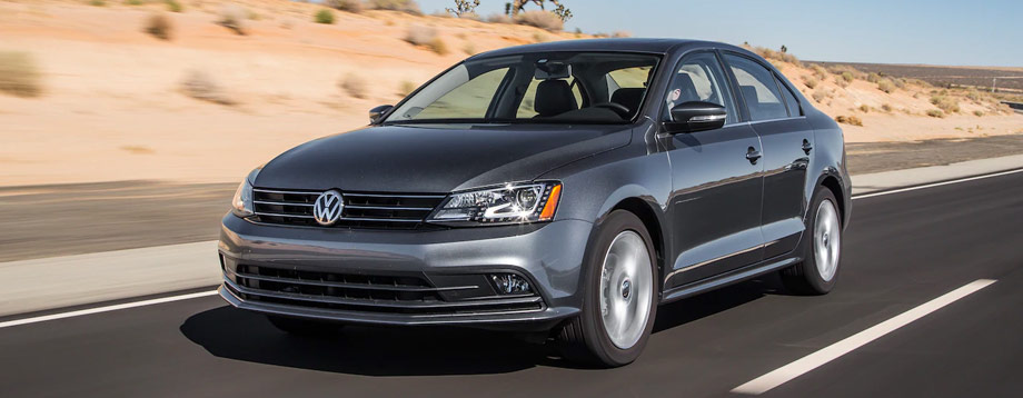 Used Volkswagen Jetta for Sale near Branford, CT