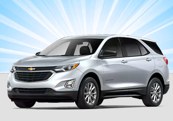Buy or Lease a 2018 GMC Acadia near Augusta, GA | GMC SUV Sales