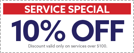 Coupon #3