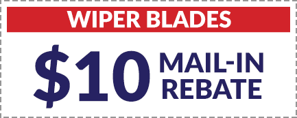 Coupon #3