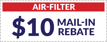 Coupon #4